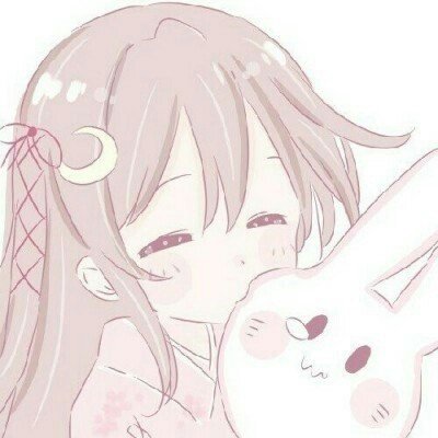宋亚轩提及作品你好吗
